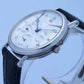 Breguet Classique Ref. 3477 - "Very good" condition - German papers