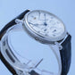 Breguet Classique Ref. 3477 - "Very good" condition - German papers