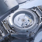 Sinn 556 Ref. 556.014 - "Very good" condition - German first owner - Fullset