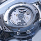 NOMOS Club Sport Ref. 790.S9 - "Very good" condition - German first owner - Fullset
