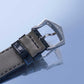 Patek Philippe Calatrava Ref. 5227G-010 - "NEW / UNWORN" - Italian first owner - Fullset