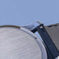 Patek Philippe Calatrava Ref. 5227G-010 - "NEW / UNWORN" - Italian first owner - Fullset