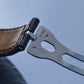 Breguet Classique Ref. 3477 - "Very good" condition - German papers