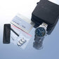 NOMOS Club Sport Ref. 790.S9 - "Very good" condition - German first owner - Fullset