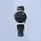 A. Lange & Söhne Kleine Lange 1 Little Lange 1 Ref. 111.035 - "Very good" condition - German Fullset - Super rare