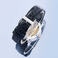 A. Lange & Söhne Kleine Lange 1 Little Lange 1 Ref. 111.035 - "Very good" condition - German Fullset - Super rare