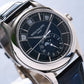 Patek Philippe Annual Calendar Ref. 5205G-013 - "Very good" condition - German first owner