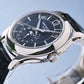 Patek Philippe Annual Calendar Ref. 5205G-013 - "Very good" condition - German first owner