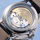 Patek Philippe Annual Calendar Ref. 5205G-013 - "Very good" condition - German first owner
