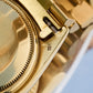 Rolex Day-Date 36 Ref. 1803 - "Very good" condition - Beautiful black dial
