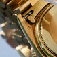 Rolex Day-Date 36 Ref. 1803 - "Very good" condition - Beautiful black dial