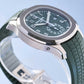 Patek Philippe Aquanaut Ref. 5968G-010 - "Very good" condition - Fullset