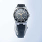 Tudor Black Bay 54 Ref. M79000N-0002 - "Very good" condition - German first owner - Fullset