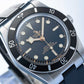 Tudor Black Bay 54 Ref. M79000N-0002 - "Very good" condition - German first owner - Fullset