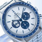 Omega Speedmaster Professional Moonwatch 'Silver Snoopy Award' Ref. 310.32.42.50.02.001 - "Very good" condition - Austrian Fullset