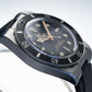 Tudor Black Bay 54 Ref. M79000N-0002 - "Very good" condition - German first owner - Fullset