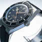 Tudor Black Bay 54 Ref. M79000N-0002 - "Very good" condition - German first owner - Fullset