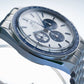 Omega Speedmaster Professional Moonwatch 'Silver Snoopy Award' Ref. 310.32.42.50.02.001 - "Very good" condition - Austrian Fullset