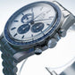 Omega Speedmaster Professional Moonwatch 'Silver Snoopy Award' Ref. 310.32.42.50.02.001 - "Very good" condition - Austrian Fullset