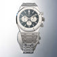 Audemars Piguet Royal Oak Chronograph Ref. 26331 - "Very good" codnition - First german owner - Fullset