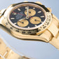 Rolex Daytona Ref. 116508 - "NEW / UNWORN" - Partial stickers - LC 100 - Fullset