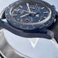 Omega Speedmaster Moonphase Moonwatch Moonphase Ref. 304.93.44.52.03.001 - "Very good" condition - Fullset