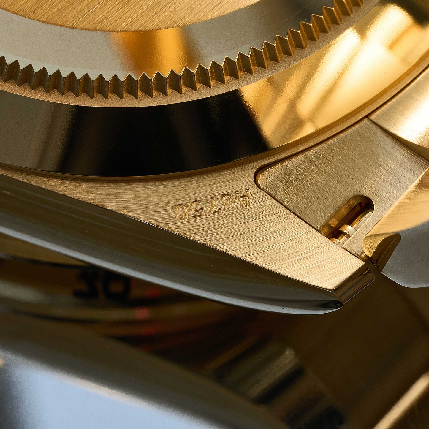 Rolex Daytona Ref. 116508 - "NEW / UNWORN" - Partial stickers - LC 100 - Fullset