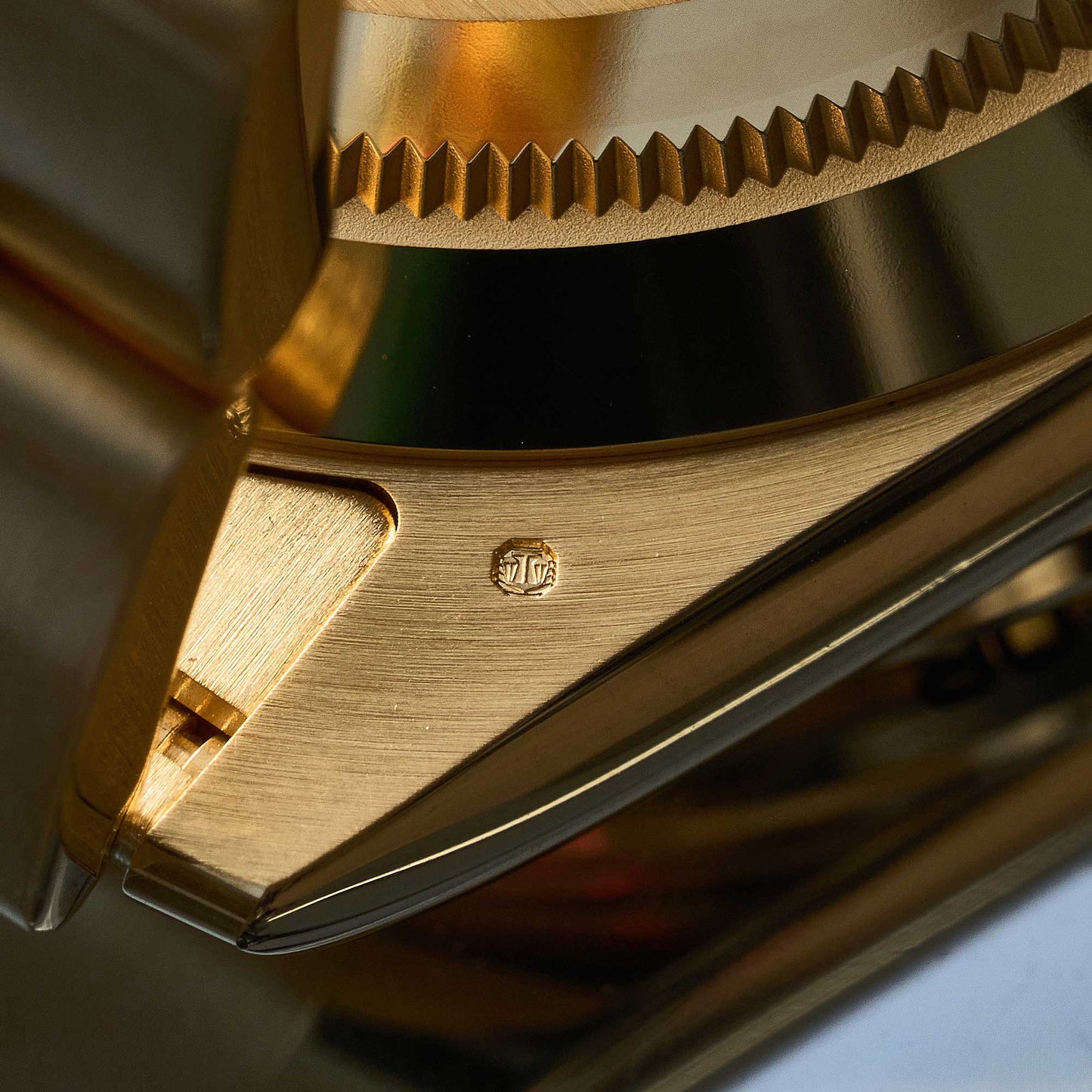 Rolex Daytona Ref. 116508 - "NEW / UNWORN" - Partial stickers - LC 100 - Fullset