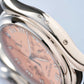 Patek Philippe Annual Calendar Ref. 5035G - "Very good" condition - Salmon Dial