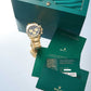 Rolex Daytona Ref. 116508 - "NEW / UNWORN" - Partial stickers - LC 100 - Fullset