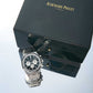 Audemars Piguet Royal Oak Chronograph Ref. 26331 - "Very good" codnition - First german owner - Fullset