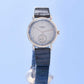 Patek Philippe Calatrava Ref. 1509 - "Very good" condition - Pink on Pink - Extract