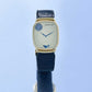 Audemars Piguet Tourbillon Ref. 25643 - "Very good" condition - First series - First purchase invoic