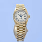 Rolex Day-Date 36 Ref. 1803 - "Very good" condition - Unpolished - Buckley dial