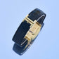 Audemars Piguet Tourbillon Ref. 25643 - "Very good" condition - First series - First purchase invoic