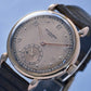 Patek Philippe Calatrava Ref. 1509 - "Very good" condition - Pink on Pink - Extract