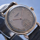 Patek Philippe Calatrava Ref. 1509 - "Very good" condition - Pink on Pink - Extract