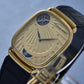 Audemars Piguet Tourbillon Ref. 25643 - "Very good" condition - First series - First purchase invoic