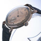 Patek Philippe Calatrava Ref. 1509 - "Very good" condition - Pink on Pink - Extract