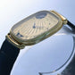 Audemars Piguet Tourbillon Ref. 25643 - "Very good" condition - First series - First purchase invoic