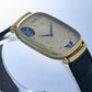 Audemars Piguet Tourbillon Ref. 25643 - "Very good" condition - First series - First purchase invoic