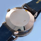 Patek Philippe Calatrava Ref. 1509 - "Very good" condition - Pink on Pink - Extract