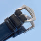 Patek Philippe Calatrava Ref. 1509 - "Very good" condition - Pink on Pink - Extract