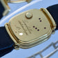 Audemars Piguet Tourbillon Ref. 25643 - "Very good" condition - First series - First purchase invoic