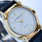 Vacheron Constantin Les Historiques Ref. 48003 - "Very good" condition - Fullset