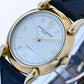 Vacheron Constantin Les Historiques Ref. 48003 - "Very good" condition - Fullset