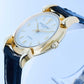 Vacheron Constantin Les Historiques Ref. 48003 - "Very good" condition - Fullset