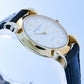Vacheron Constantin Les Historiques Ref. 48003 - "Very good" condition - Fullset