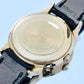 Vacheron Constantin Les Historiques Ref. 48003 - "Very good" condition - Fullset