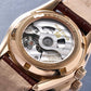 Grand Seiko Heritage Collection Mechanical Hi-beat 36000 Ref. SBGH368 - "Very good" condition - German first owner - Fullset